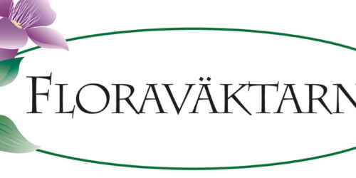 Floraväktarloggan-2000x667