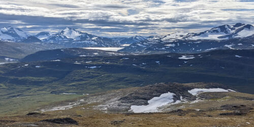 Inventeringsläger-fjällen-landskap-2000x667