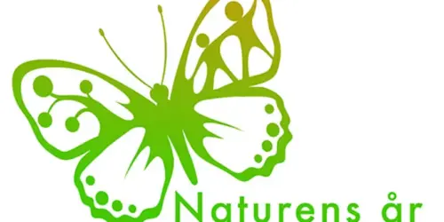 naturens_ar_2018_500
